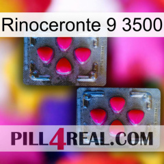 Rhino 9 3500 14